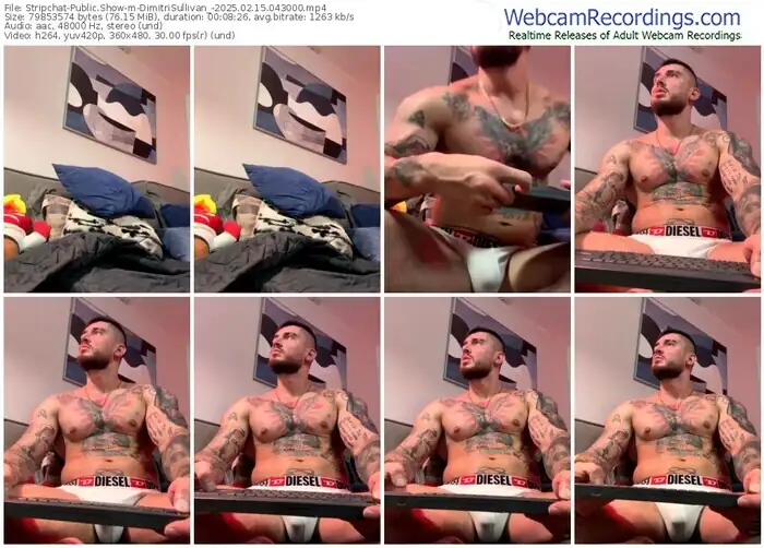 stripchat-dimitrisullivan_-02-15-2025-04-30-00