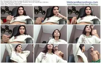 stripchat-greys_ath-02-15-2025-10-51-58