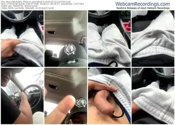 stripchat-jancelbig13-02-15-2025-14-33-30