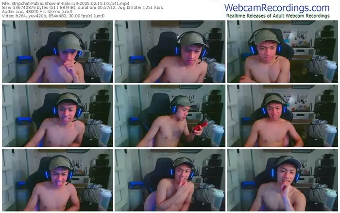 stripchat-kokiii13-02-15-2025-10-15-41
