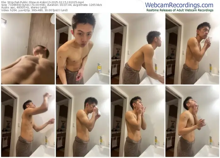 stripchat-kokiii13-02-15-2025-19-10-25