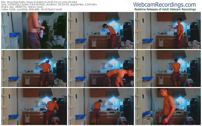 stripchat-kokiii13-02-15-2025-19-21-20
