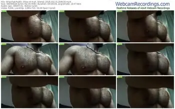 stripchat-kurt_stone1-02-15-2025-18-46-30