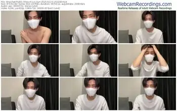 stripchat-lio_kun-02-15-2025-10-22-38