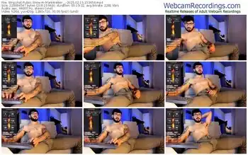 stripchat-markwalker__-02-15-2025-15-36-54