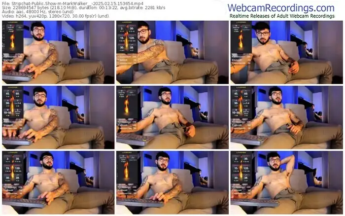 stripchat-markwalker__-02-15-2025-15-36-54