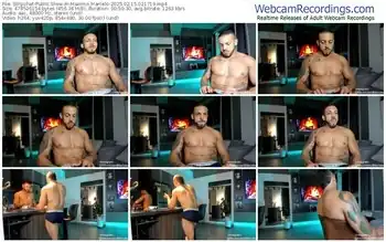 stripchat-maximo_marcelo-02-15-2025-02-17-19