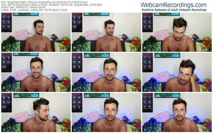 stripchat-promethe_us-02-15-2025-15-05-53