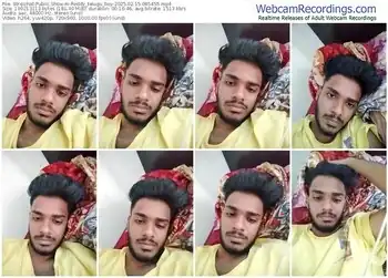 stripchat-reddy_telugu_boy-02-15-2025-08-54-55