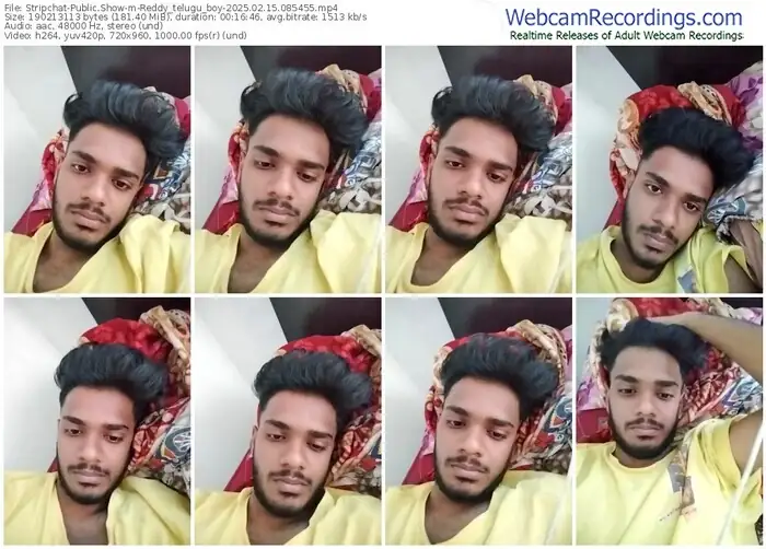 stripchat-reddy_telugu_boy-02-15-2025-08-54-55