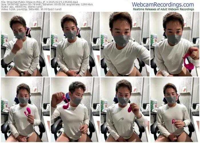 stripchat-riku_jp_x-02-15-2025-13-52-08