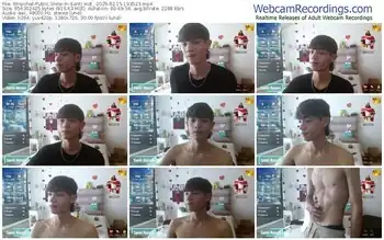 stripchat-santi_hot_-02-15-2025-19-35-23