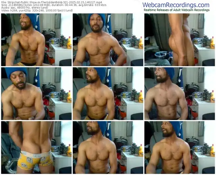 stripchat-thegoldenboldy321-02-15-2025-14-02-27