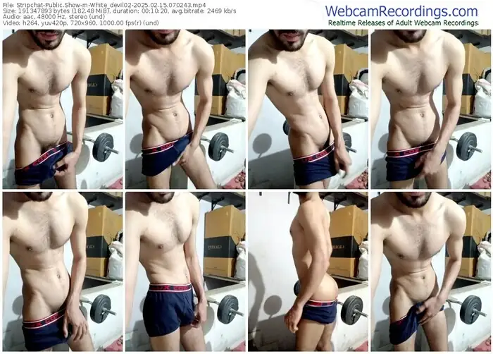 stripchat-white_devil02-02-15-2025-07-02-43