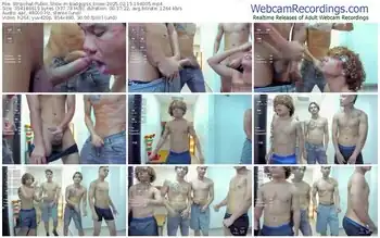 stripchat-badguyss_bisex-02-15-2025-19-40-05