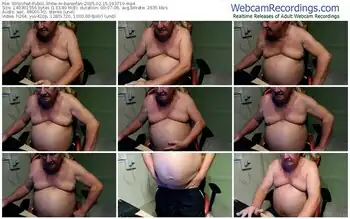 stripchat-barenfan-02-15-2025-19-37-19