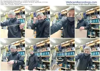 stripchat-da--------i-02-15-2025-07-30-57