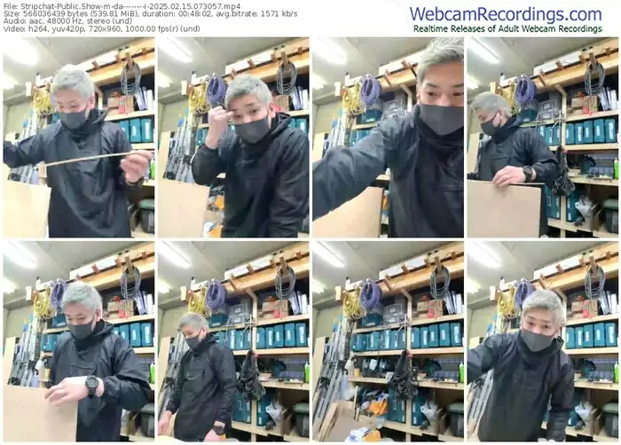 stripchat-da--------i-02-15-2025-07-30-57