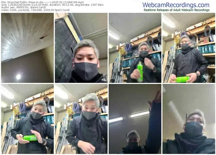 stripchat-da--------i-02-15-2025-08-47-46