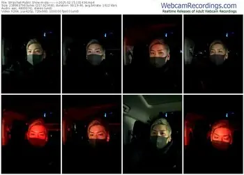 stripchat-da--------i-02-15-2025-10-14-36