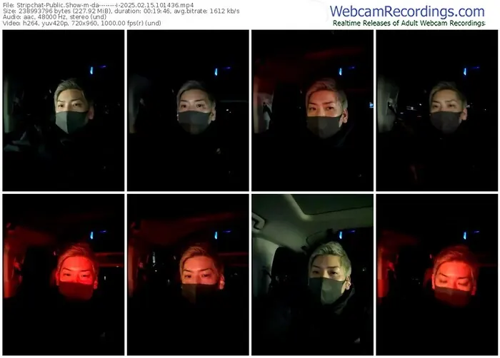 stripchat-da--------i-02-15-2025-10-14-36