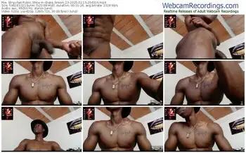 stripchat-drake_brwon_23-02-15-2025-20-43-16