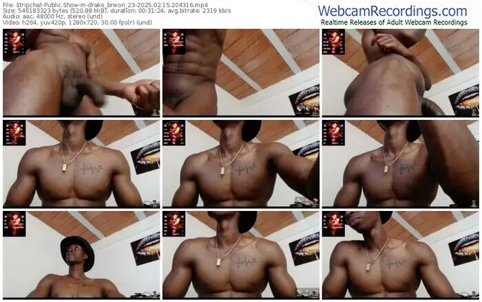 stripchat-drake_brwon_23-02-15-2025-20-43-16