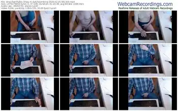 stripchat-dutchpornking-02-15-2025-08-13-09