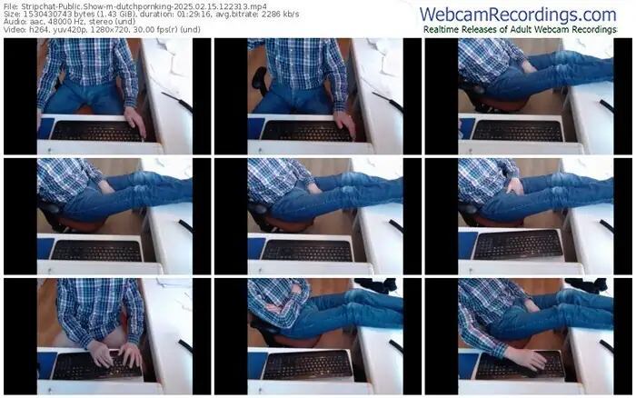 stripchat-dutchpornking-02-15-2025-12-23-13