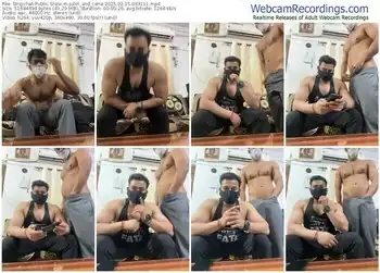 stripchat-john_and_cena-02-15-2025-09-31-11