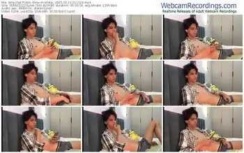 stripchat-k0sta_-02-15-2025-01-13-19