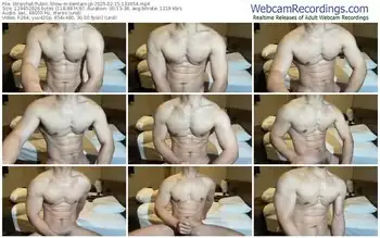 stripchat-kentaro-jp-02-15-2025-13-36-54