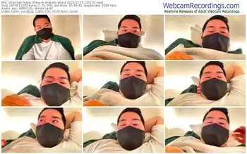 stripchat-makoto-gmpd-02-15-2025-10-01-03