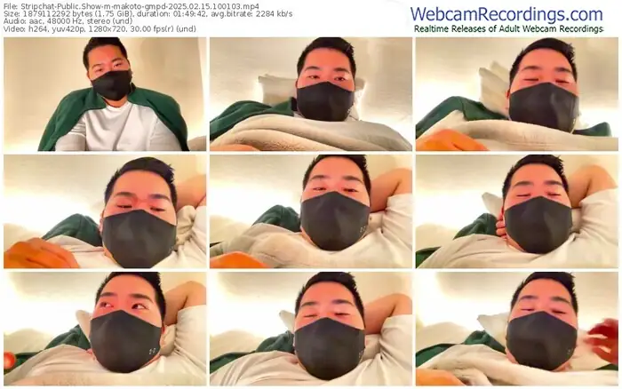 stripchat-makoto-gmpd-02-15-2025-10-01-03