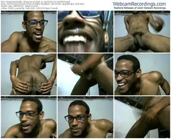 stripchat-michel_sc-02-15-2025-10-34-18