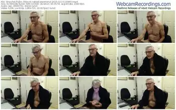 stripchat-nakedcarpenteruk-02-15-2025-10-08-53