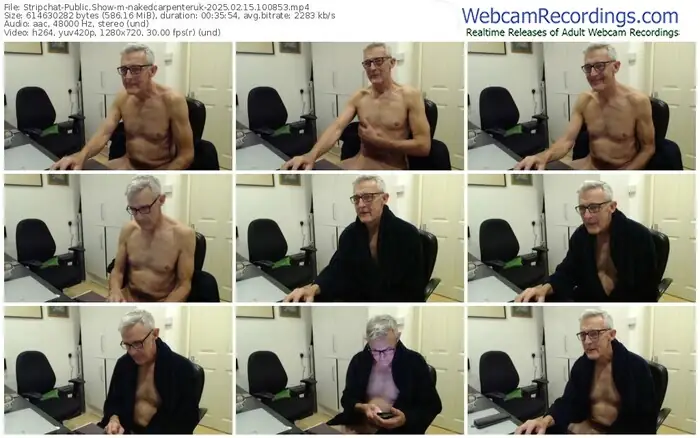 stripchat-nakedcarpenteruk-02-15-2025-10-08-53