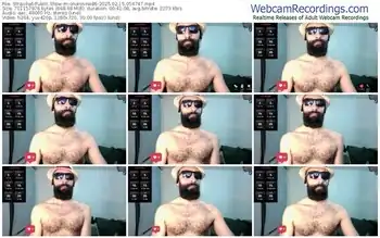 stripchat-onanisme86-02-15-2025-05-47-47