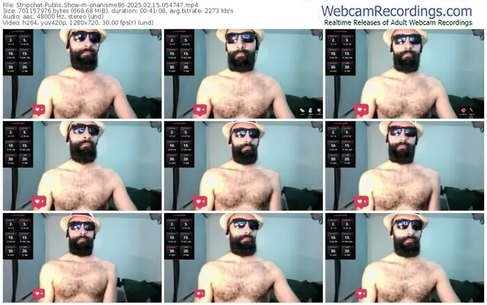 stripchat-onanisme86-02-15-2025-05-47-47