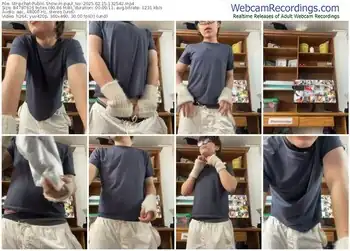 stripchat-paul_tex-02-15-2025-13-25-42