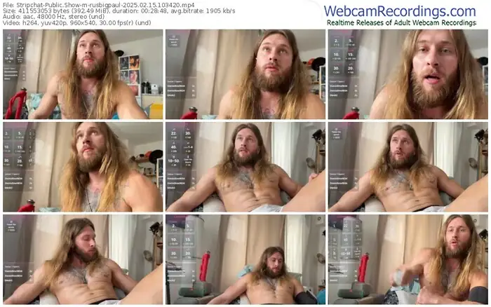 stripchat-rusbigpaul-02-15-2025-10-34-20
