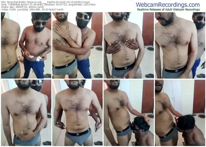 stripchat-sid_____harth123-02-15-2025-09-25-12