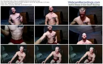 stripchat-slut0420-02-15-2025-10-11-00