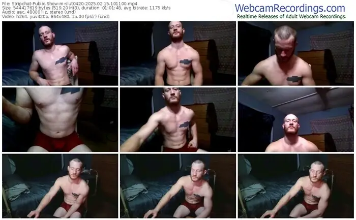 stripchat-slut0420-02-15-2025-10-11-00