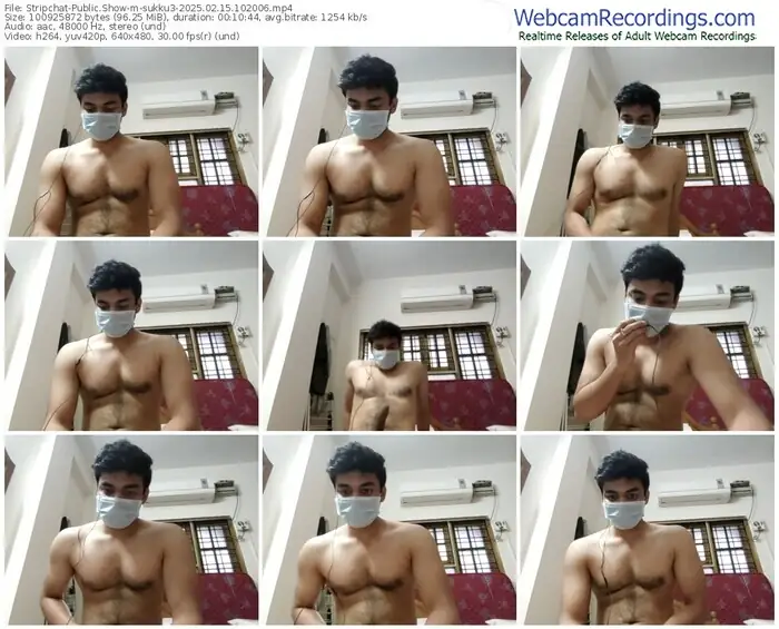 stripchat-sukku3-02-15-2025-10-20-06