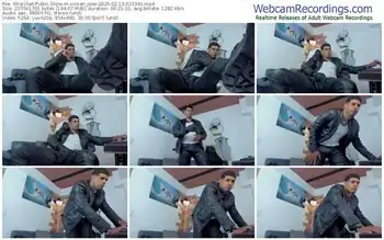 stripchat-vincen_jose-02-15-2025-02-33-41