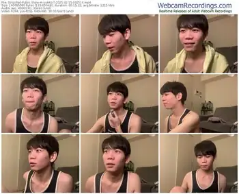 stripchat-yukito-t-02-15-2025-09-25-14