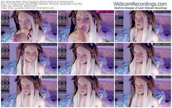 stripchat-angelica_reborn-02-15-2025-04-26-26