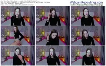 stripchat-caraford-02-15-2025-00-49-07