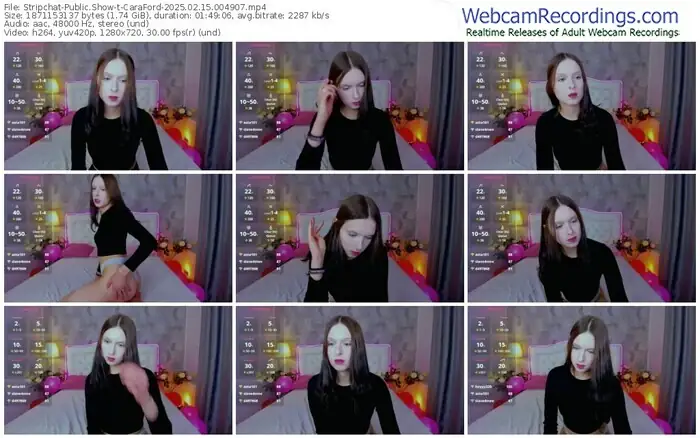 stripchat-caraford-02-15-2025-00-49-07